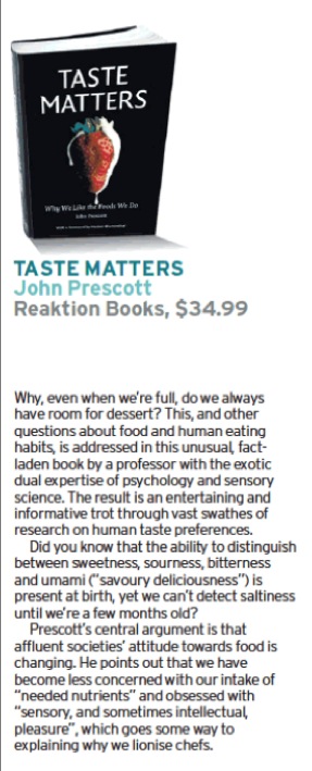 Sydney Morning Herald, August&nbsp;18,&nbsp;2012